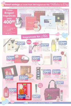 Clicks : With Love This Valentine's Day (24 Jan - 14 Feb 2014), page 2