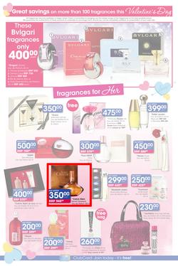 Clicks : With Love This Valentine's Day (24 Jan - 14 Feb 2014), page 2