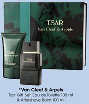 Tsar 2025 perfume dischem