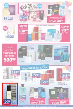 Clicks : With Love This Valentine's Day (24 Jan - 14 Feb 2014), page 3