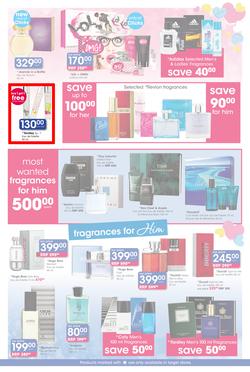 Clicks : With Love This Valentine's Day (24 Jan - 14 Feb 2014), page 3