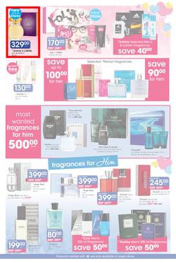 Clicks : With Love This Valentine's Day (24 Jan - 14 Feb 2014), page 3