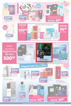 Clicks : With Love This Valentine's Day (24 Jan - 14 Feb 2014), page 3