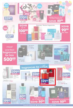Clicks : With Love This Valentine's Day (24 Jan - 14 Feb 2014), page 3