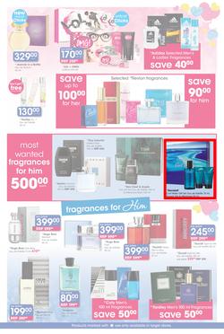 Clicks : With Love This Valentine's Day (24 Jan - 14 Feb 2014), page 3