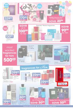 Clicks : With Love This Valentine's Day (24 Jan - 14 Feb 2014), page 3