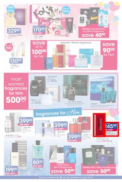 Clicks : With Love This Valentine's Day (24 Jan - 14 Feb 2014), page 3