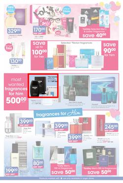 Clicks : With Love This Valentine's Day (24 Jan - 14 Feb 2014), page 3