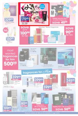 Clicks : With Love This Valentine's Day (24 Jan - 14 Feb 2014), page 3