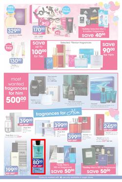 Clicks : With Love This Valentine's Day (24 Jan - 14 Feb 2014), page 3