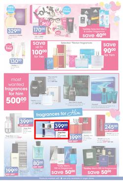 Clicks : With Love This Valentine's Day (24 Jan - 14 Feb 2014), page 3