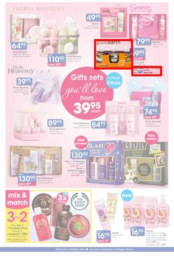 Clicks : With Love This Valentine's Day (24 Jan - 14 Feb 2014), page 4