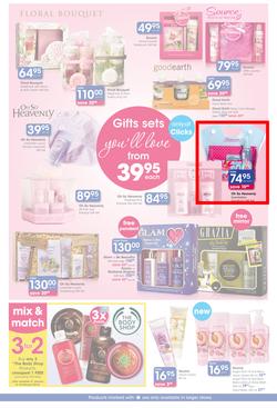 Clicks : With Love This Valentine's Day (24 Jan - 14 Feb 2014), page 4