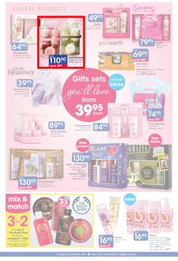 Clicks : With Love This Valentine's Day (24 Jan - 14 Feb 2014), page 4