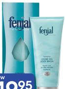 Fenjal Foam Or Creme Bath-200ml