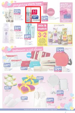 Clicks : With Love This Valentine's Day (24 Jan - 14 Feb 2014), page 5