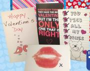 Sylkard Special Occasion Cards Code 14
