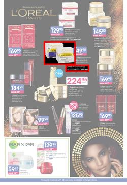 Clicks : With Love This Valentine's Day (24 Jan - 14 Feb 2014), page 8