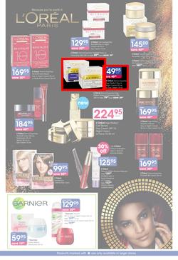 Clicks : With Love This Valentine's Day (24 Jan - 14 Feb 2014), page 8