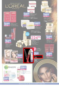 Clicks : With Love This Valentine's Day (24 Jan - 14 Feb 2014), page 8