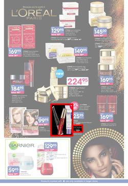 Clicks : With Love This Valentine's Day (24 Jan - 14 Feb 2014), page 8
