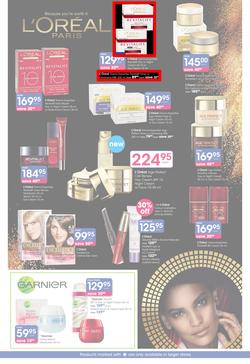 Clicks : With Love This Valentine's Day (24 Jan - 14 Feb 2014), page 8