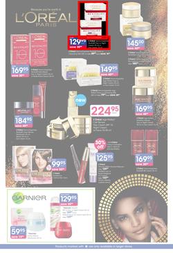 Clicks : With Love This Valentine's Day (24 Jan - 14 Feb 2014), page 8