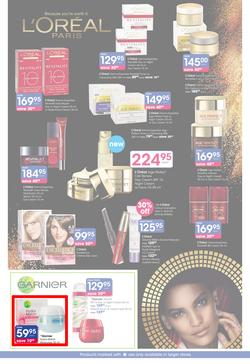 Clicks : With Love This Valentine's Day (24 Jan - 14 Feb 2014), page 8