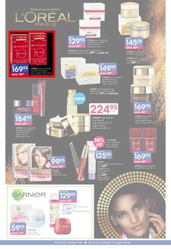 Clicks : With Love This Valentine's Day (24 Jan - 14 Feb 2014), page 8