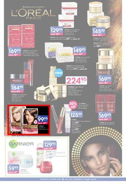 Clicks : With Love This Valentine's Day (24 Jan - 14 Feb 2014), page 8