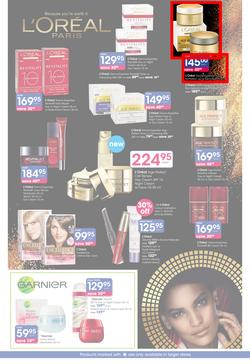 Clicks : With Love This Valentine's Day (24 Jan - 14 Feb 2014), page 8