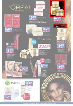 Clicks : With Love This Valentine's Day (24 Jan - 14 Feb 2014), page 8