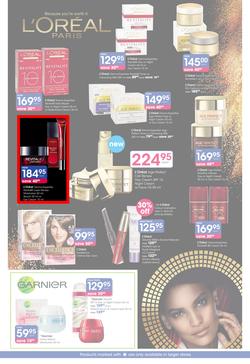 Clicks : With Love This Valentine's Day (24 Jan - 14 Feb 2014), page 8
