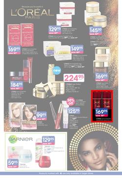 Clicks : With Love This Valentine's Day (24 Jan - 14 Feb 2014), page 8
