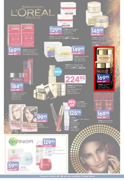 Clicks : With Love This Valentine's Day (24 Jan - 14 Feb 2014), page 8