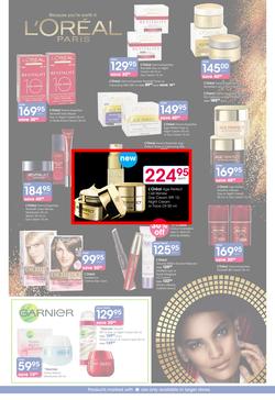 Clicks : With Love This Valentine's Day (24 Jan - 14 Feb 2014), page 8