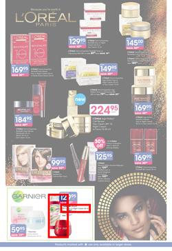 Clicks : With Love This Valentine's Day (24 Jan - 14 Feb 2014), page 8