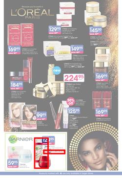 Clicks : With Love This Valentine's Day (24 Jan - 14 Feb 2014), page 8