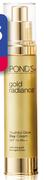 Pond's Gold Radiance Facial Foam-100ml