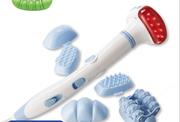 Safeway Accupoint Massager Each