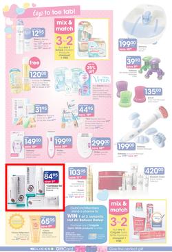 Clicks : With Love This Valentine's Day (24 Jan - 14 Feb 2014), page 10