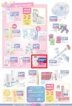 Clicks : With Love This Valentine's Day (24 Jan - 14 Feb 2014), page 10