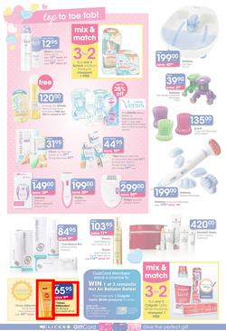 Clicks : With Love This Valentine's Day (24 Jan - 14 Feb 2014), page 10