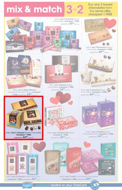 Clicks : Valentines Day (25 Jan - 14 Feb 2017), page 2