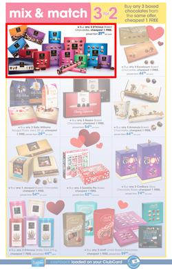 Clicks : Valentines Day (25 Jan - 14 Feb 2017), page 2