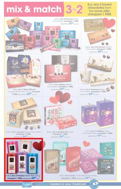 Clicks : Valentines Day (25 Jan - 14 Feb 2017), page 2