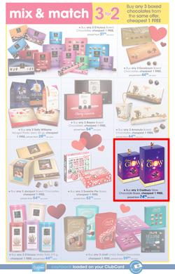 Clicks : Valentines Day (25 Jan - 14 Feb 2017), page 2