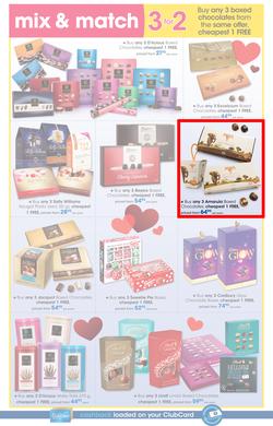 Clicks : Valentines Day (25 Jan - 14 Feb 2017), page 2