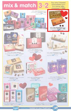Clicks : Valentines Day (25 Jan - 14 Feb 2017), page 2