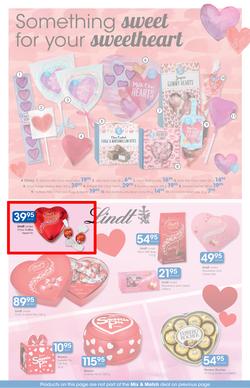 Clicks : Valentines Day (25 Jan - 14 Feb 2017), page 3